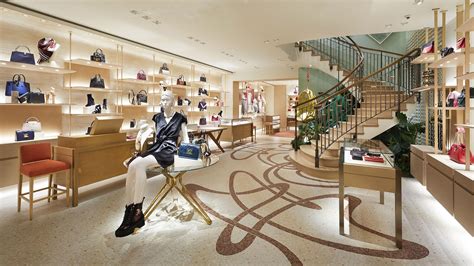 louis vuitton belgium